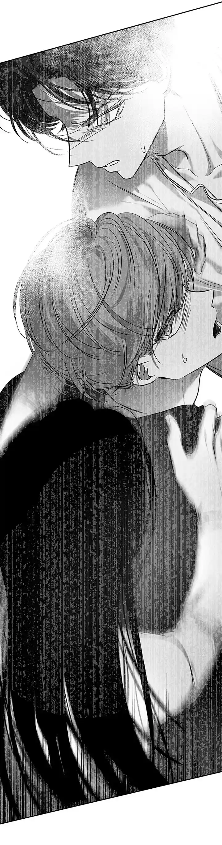 Read OLGAMI ES Manga Online