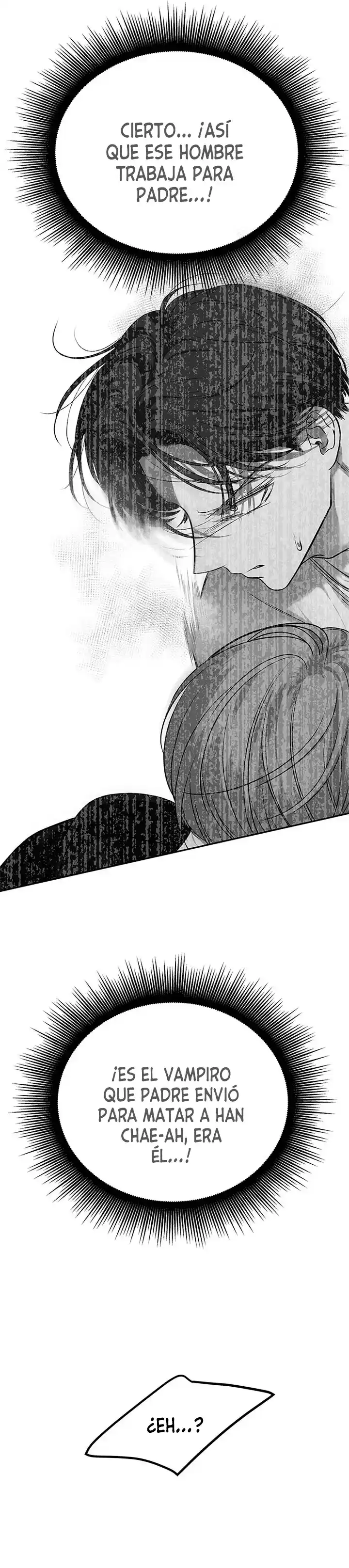 Read OLGAMI ES Manga Online