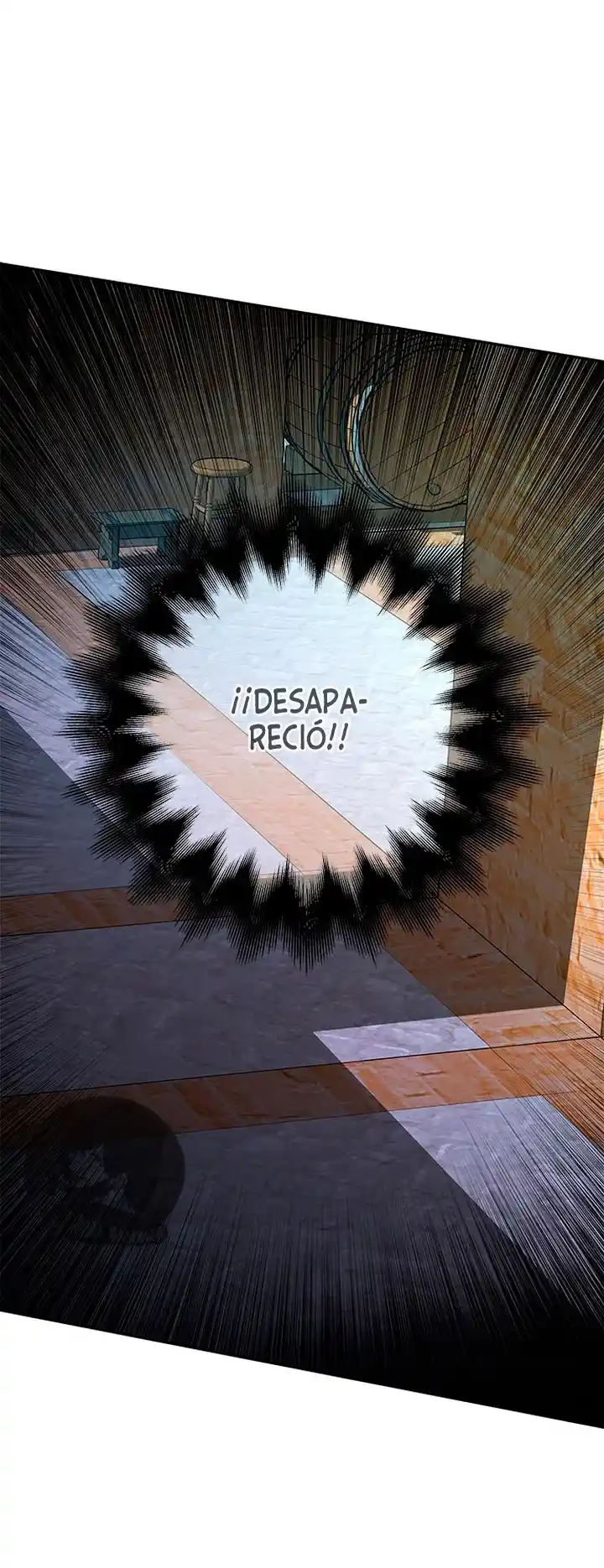 Read OLGAMI ES Manga Online