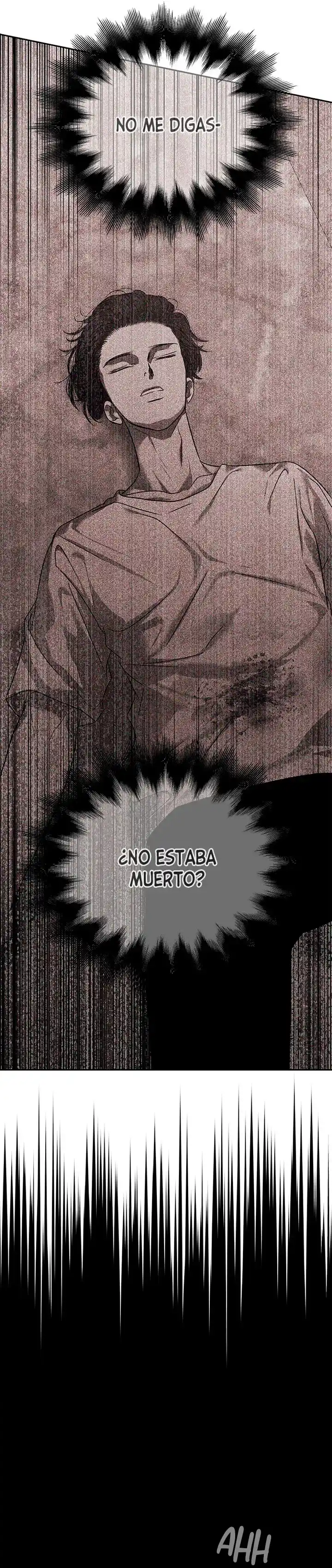 Read OLGAMI ES Manga Online