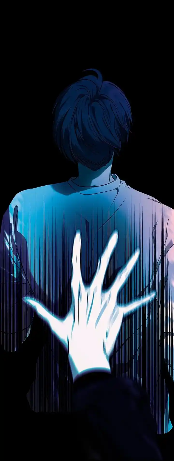 Read OLGAMI ES Manga Online