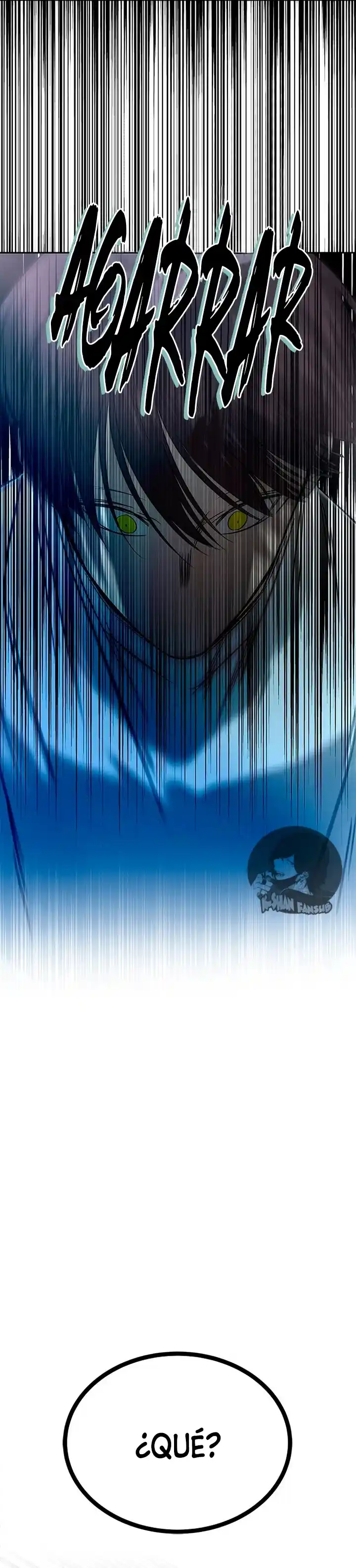 Read OLGAMI ES Manga Online