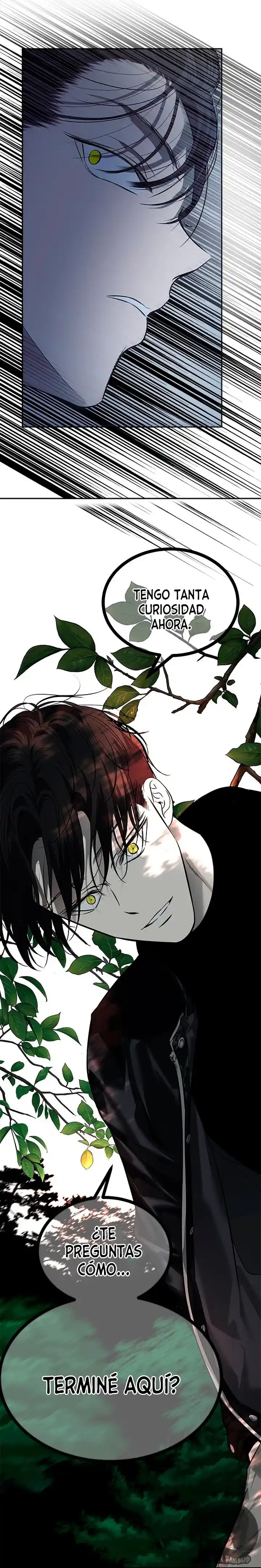 Read OLGAMI ES Manga Online