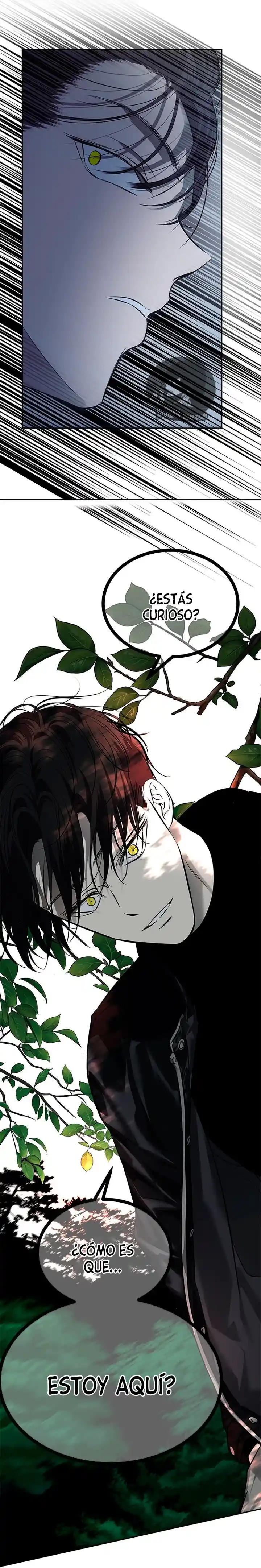 Read OLGAMI ES Manga Online