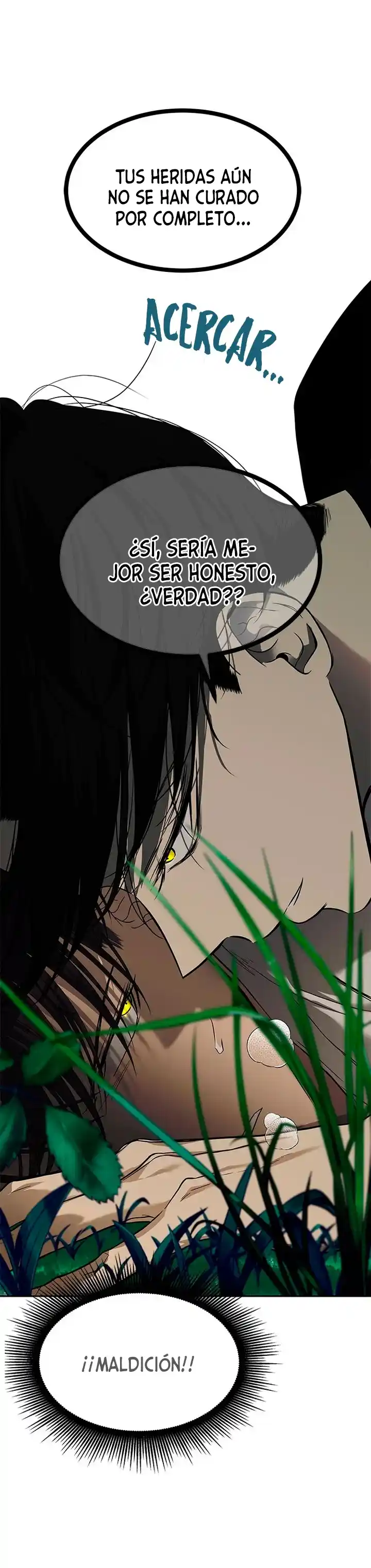 Read OLGAMI ES Manga Online