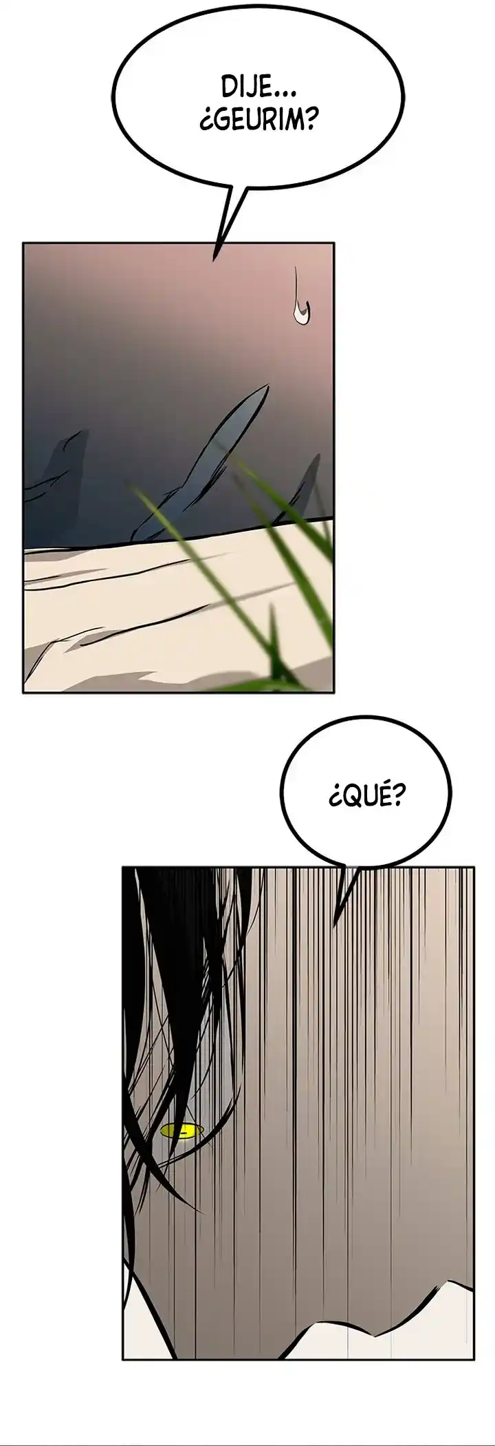 Read OLGAMI ES Manga Online