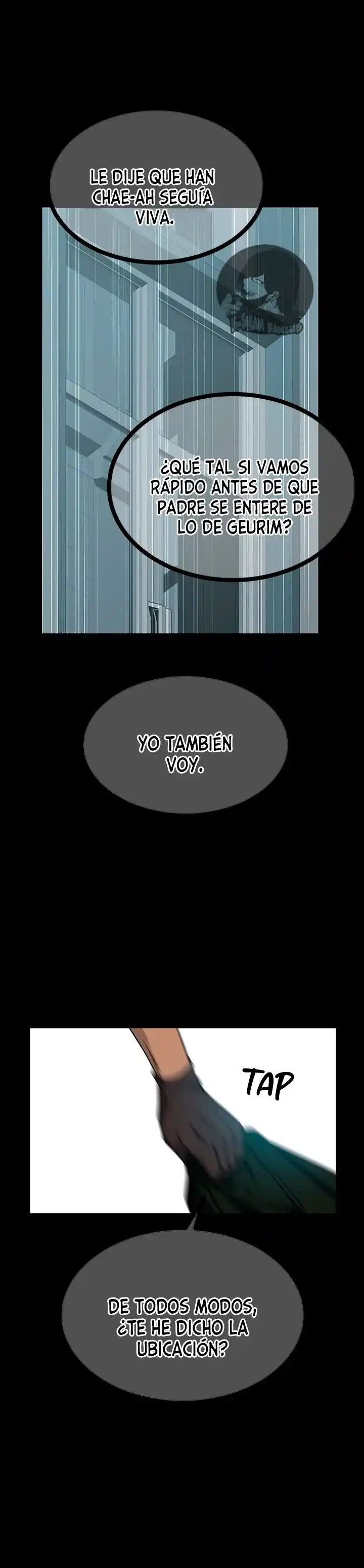 Read OLGAMI ES Manga Online