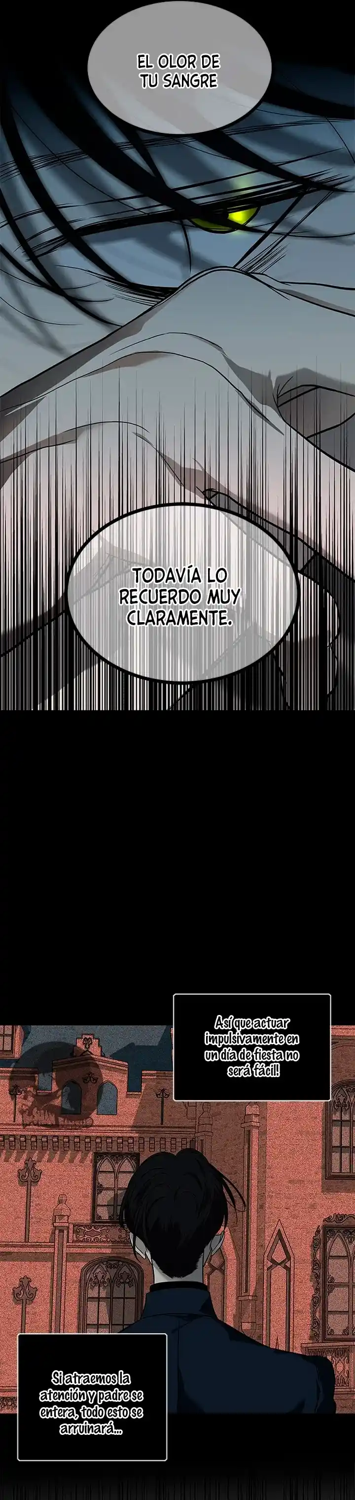 Read OLGAMI ES Manga Online