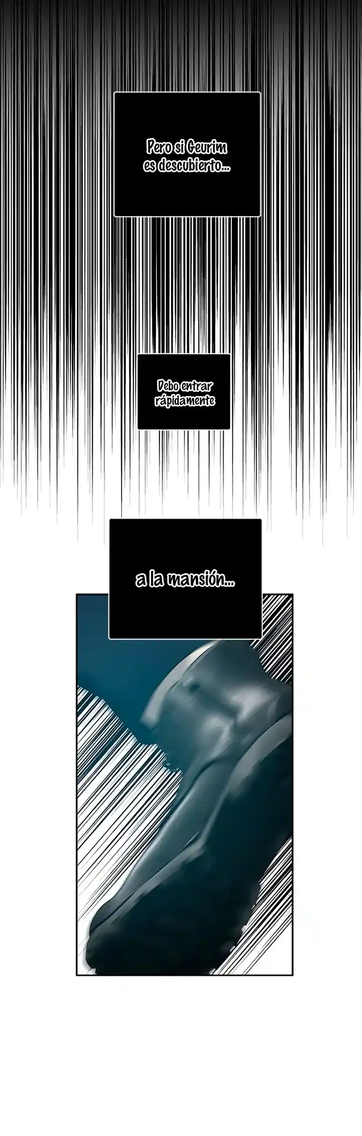 Read OLGAMI ES Manga Online