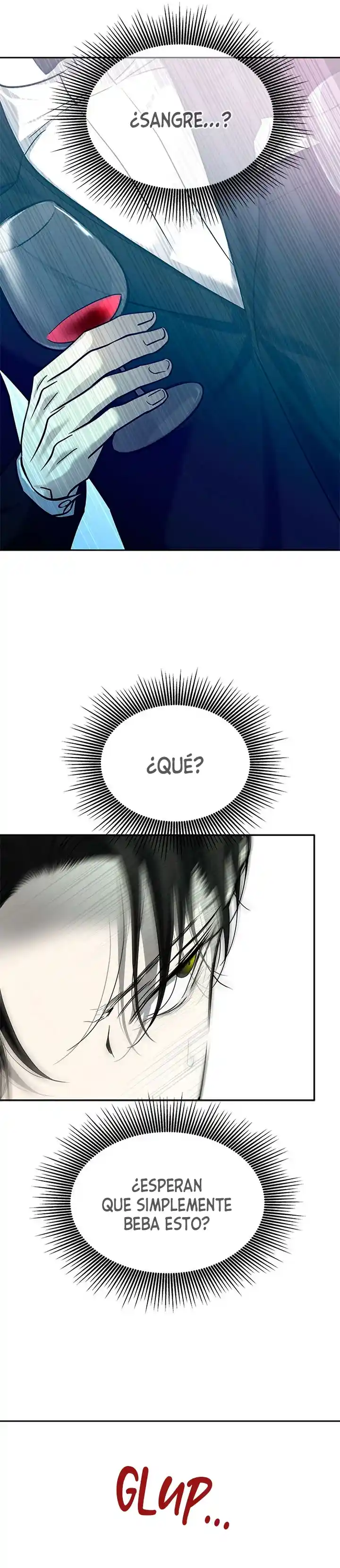 Read OLGAMI ES Manga Online