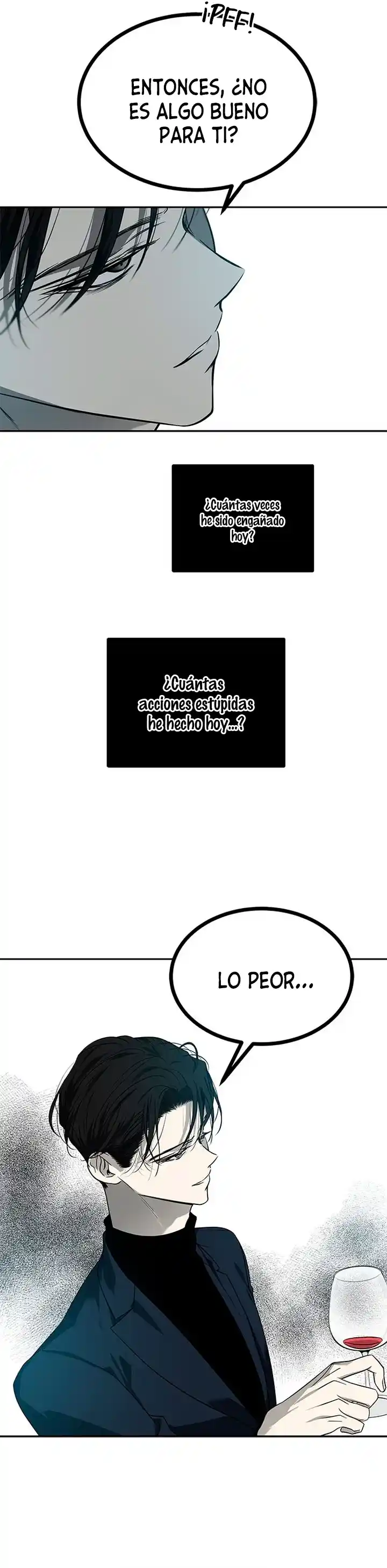 Read OLGAMI ES Manga Online