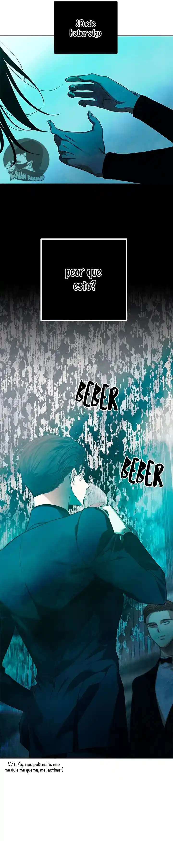 Read OLGAMI ES Manga Online