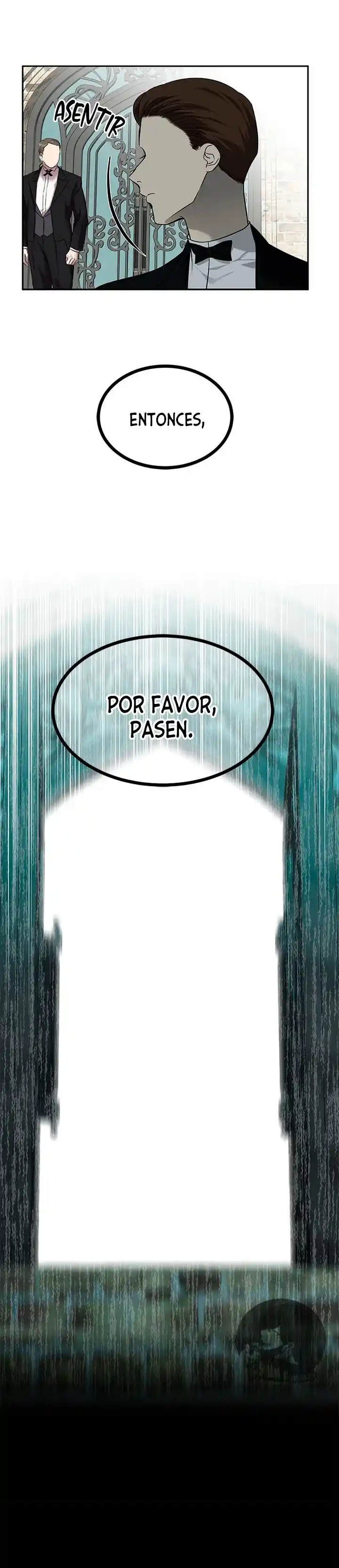Read OLGAMI ES Manga Online