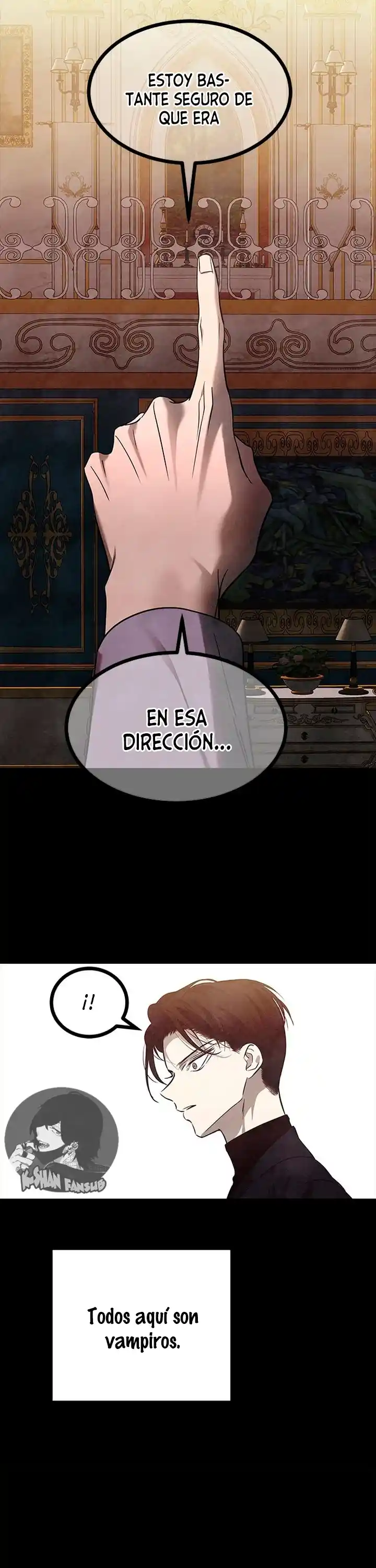 Read OLGAMI ES Manga Online