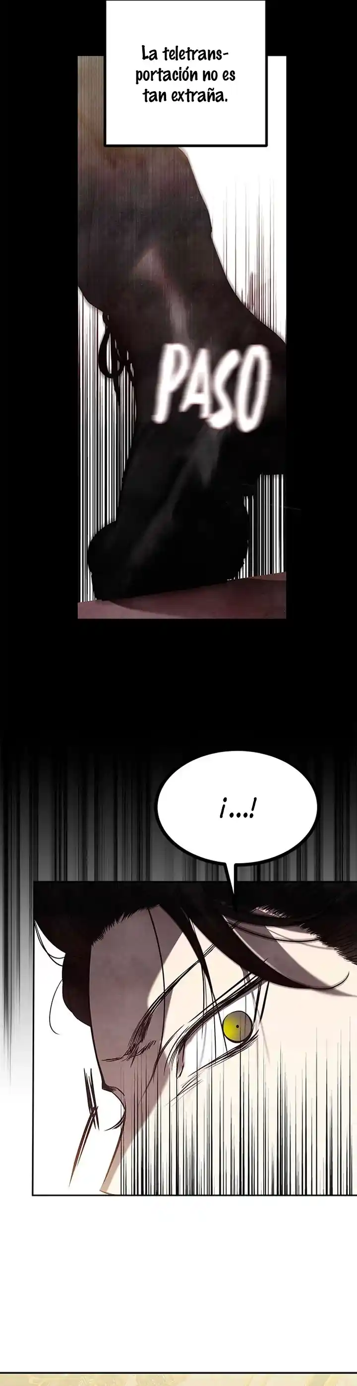 Read OLGAMI ES Manga Online