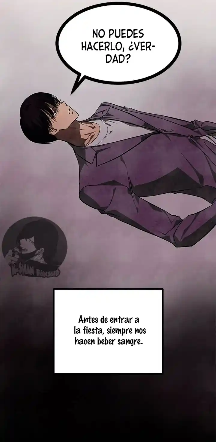 Read OLGAMI ES Manga Online