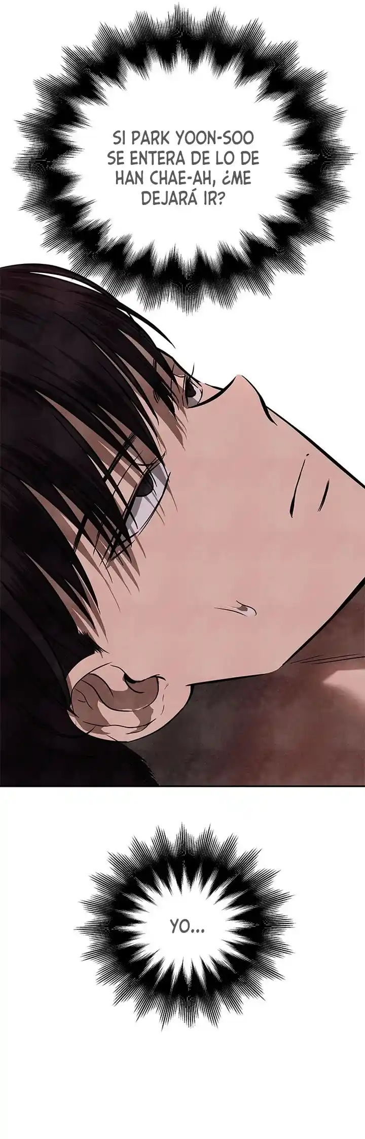 Read OLGAMI ES Manga Online