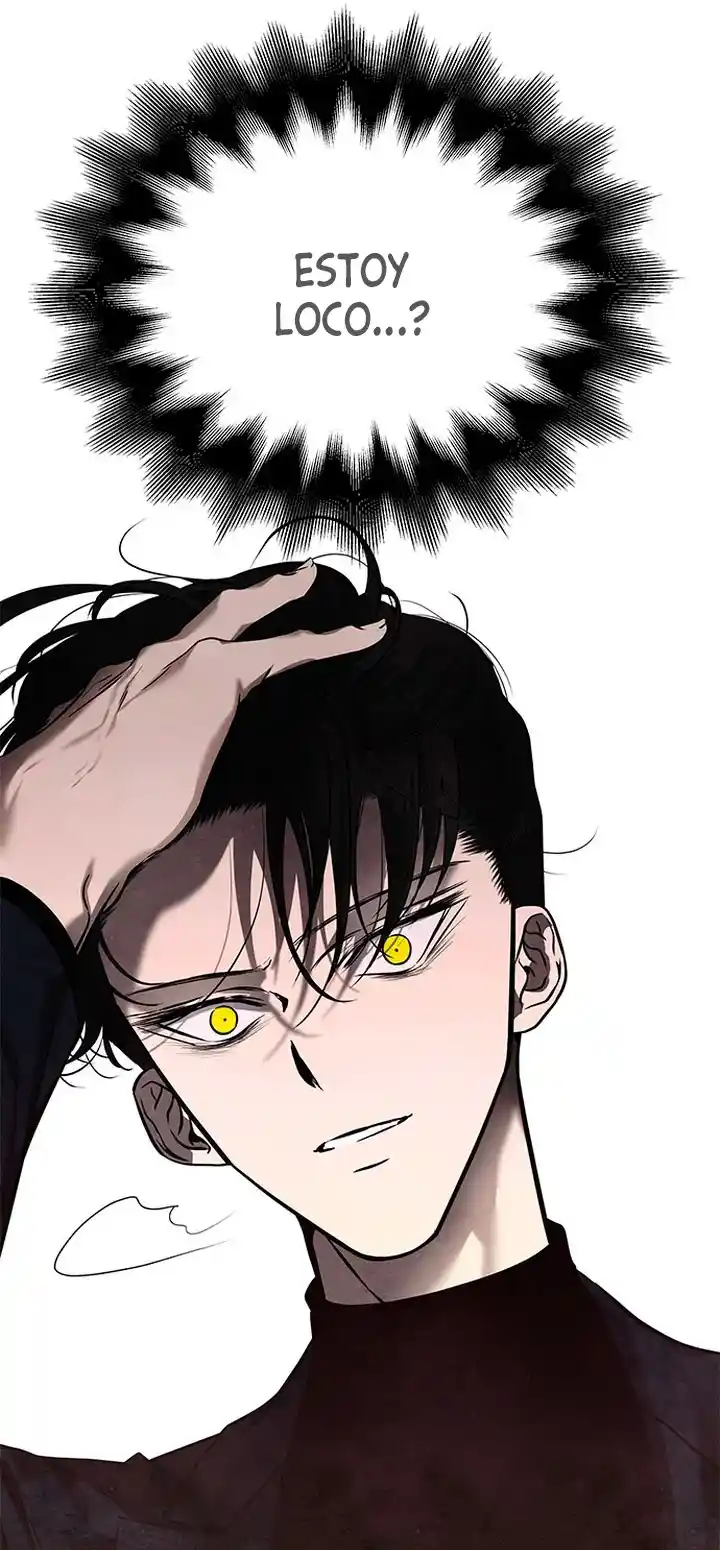 Read OLGAMI ES Manga Online