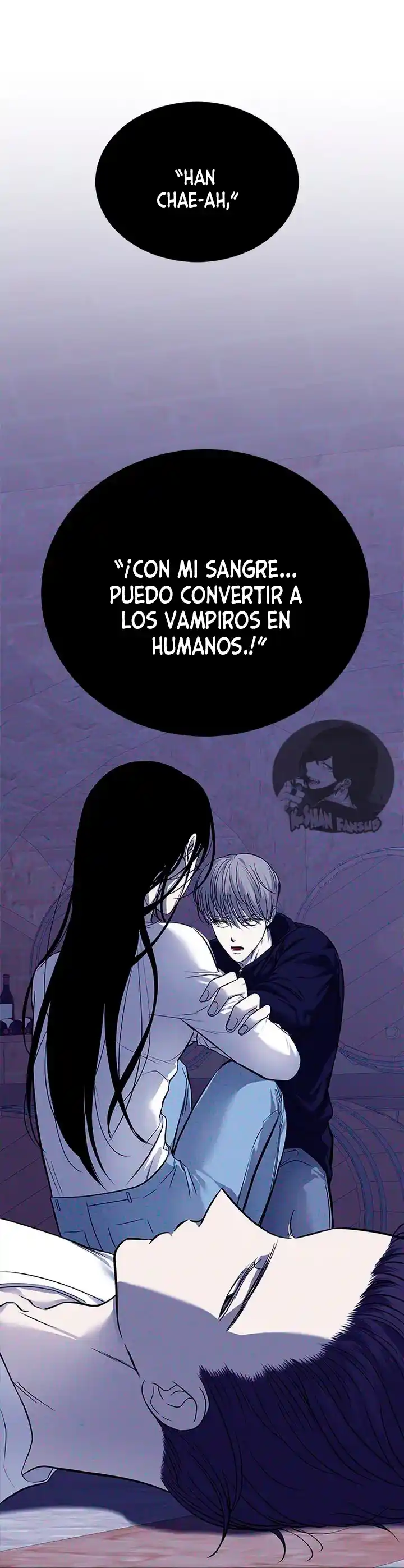 Read OLGAMI ES Manga Online