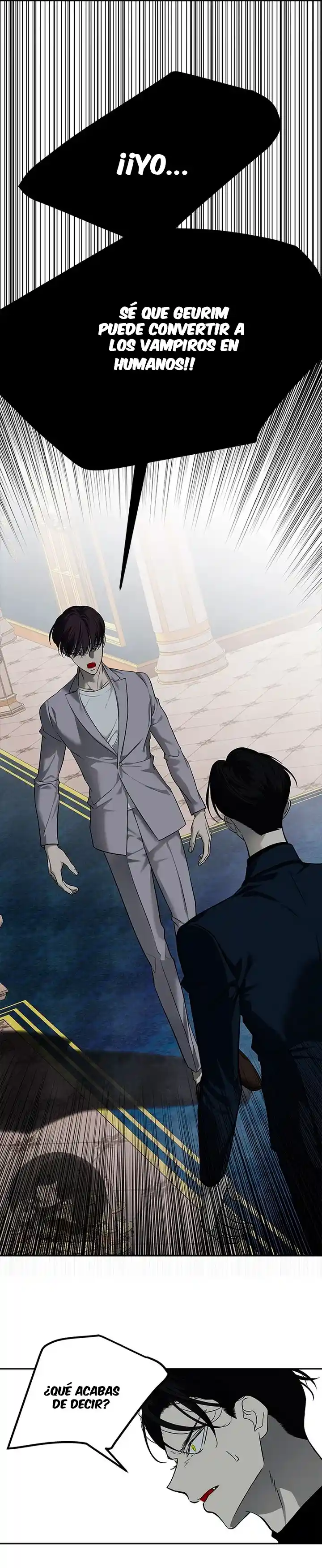 Read OLGAMI ES Manga Online