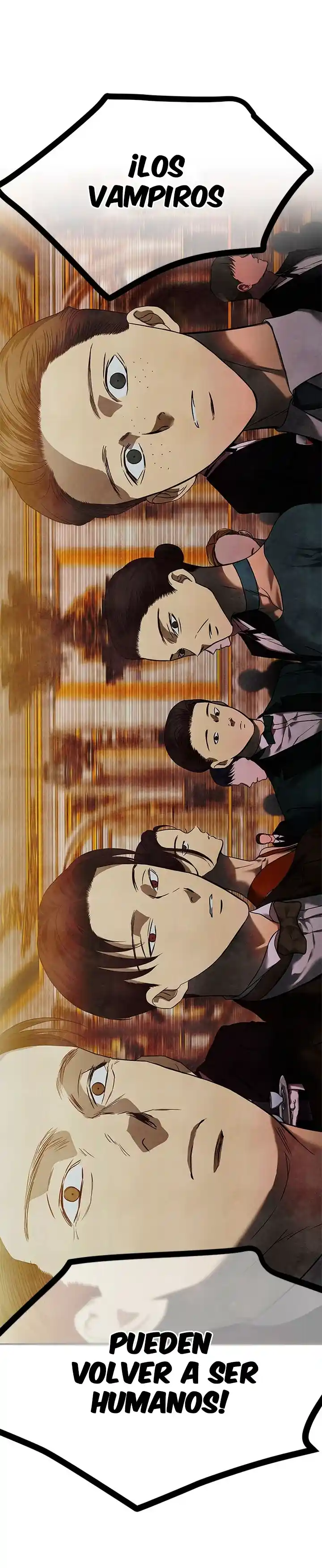 Read OLGAMI ES Manga Online