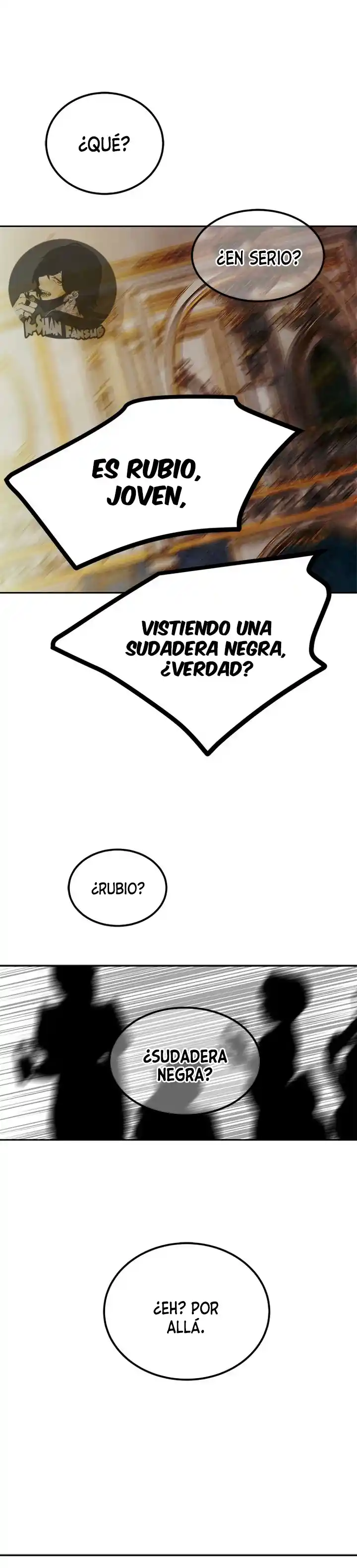 Read OLGAMI ES Manga Online