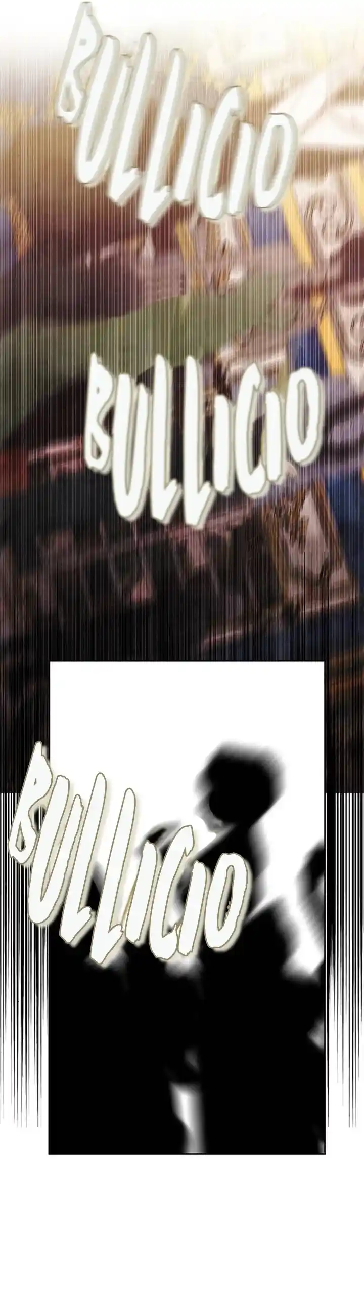 Read OLGAMI ES Manga Online