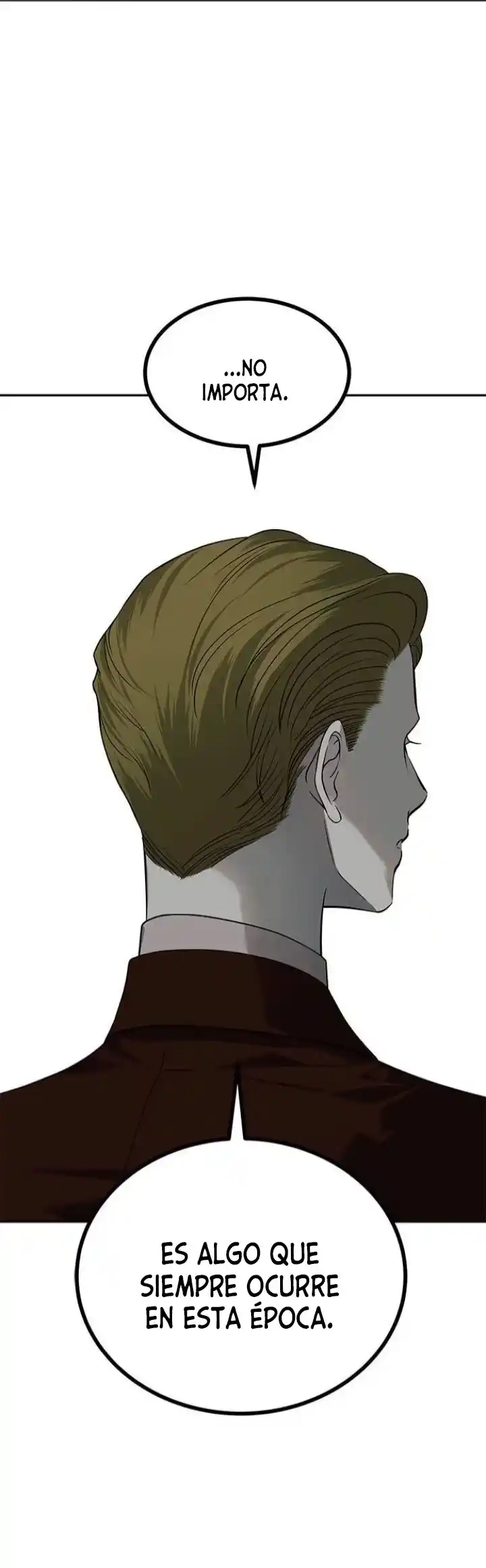 Read OLGAMI ES Manga Online