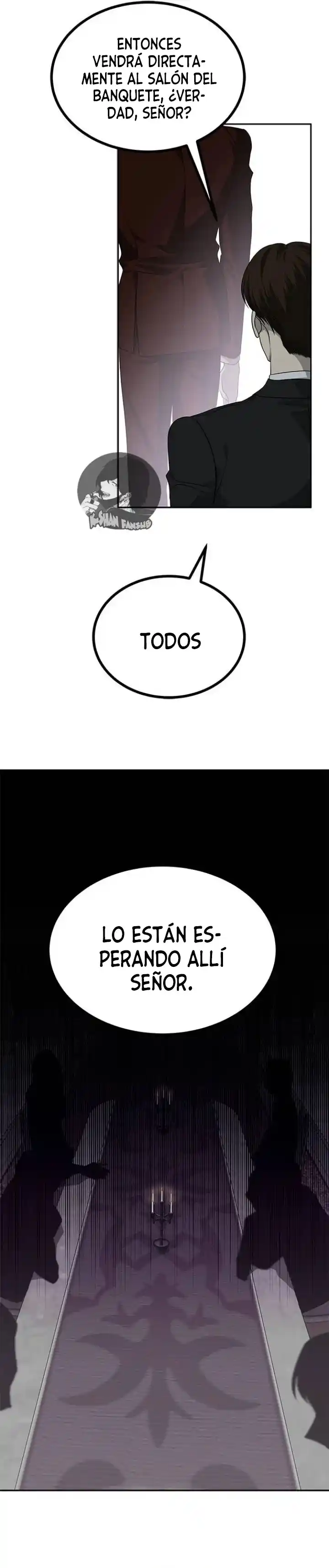 Read OLGAMI ES Manga Online