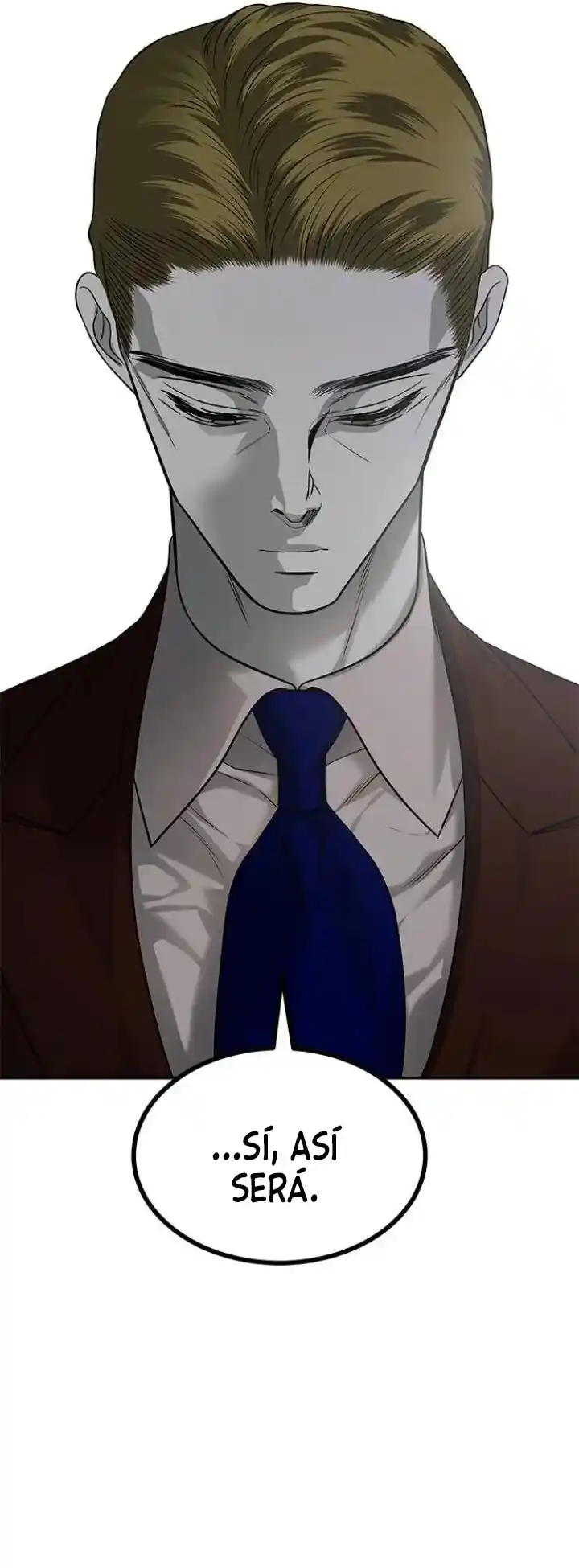 Read OLGAMI ES Manga Online