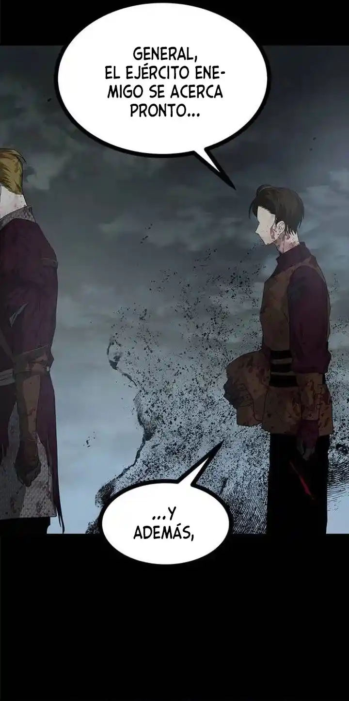 Read OLGAMI ES Manga Online