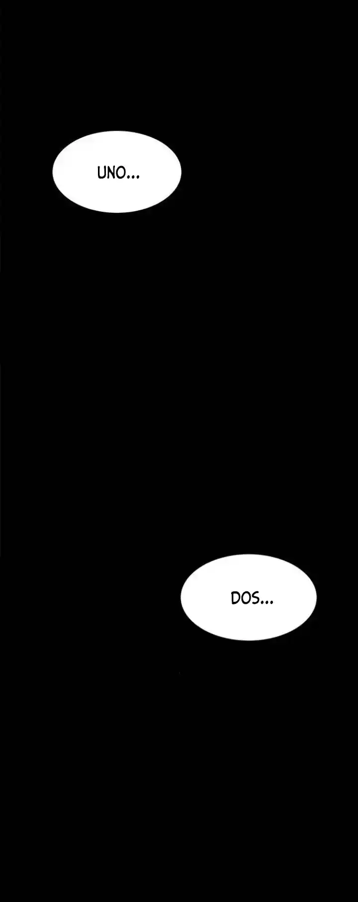 Read OLGAMI ES Manga Online