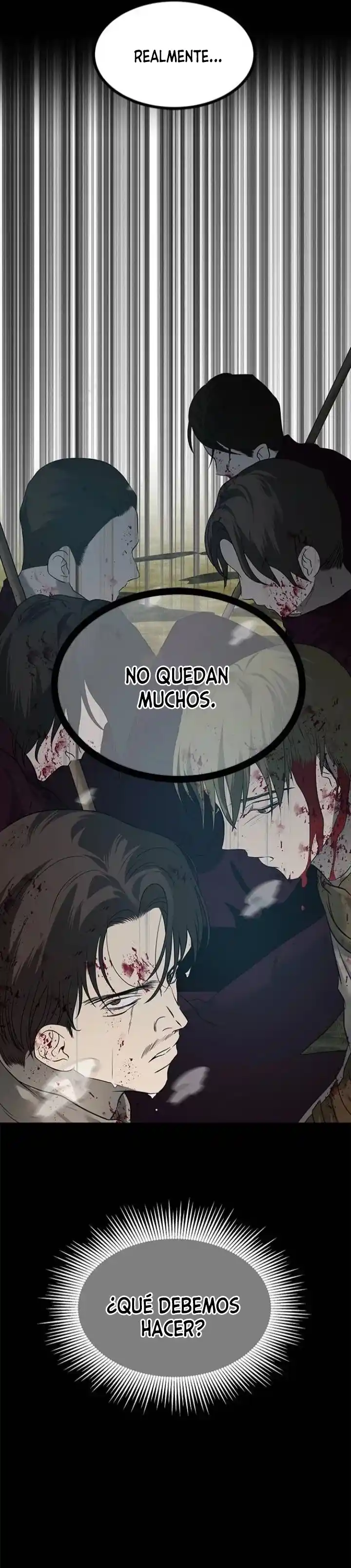 Read OLGAMI ES Manga Online