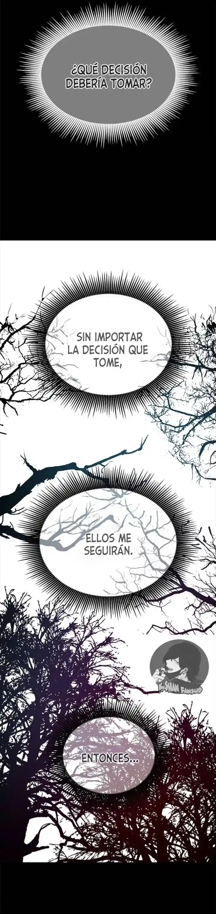 Read OLGAMI ES Manga Online