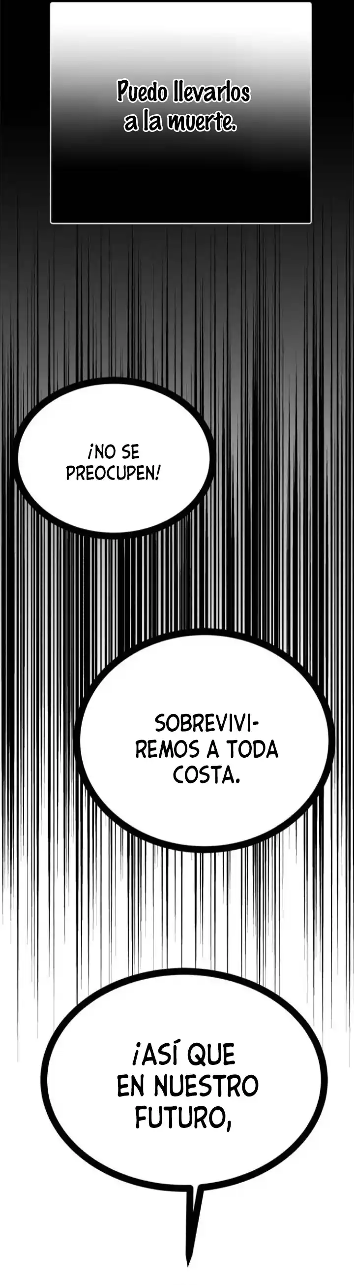 Read OLGAMI ES Manga Online