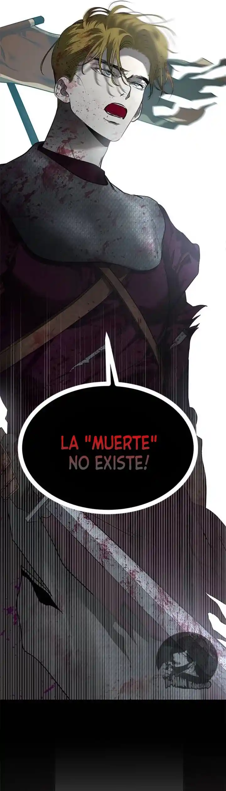 Read OLGAMI ES Manga Online