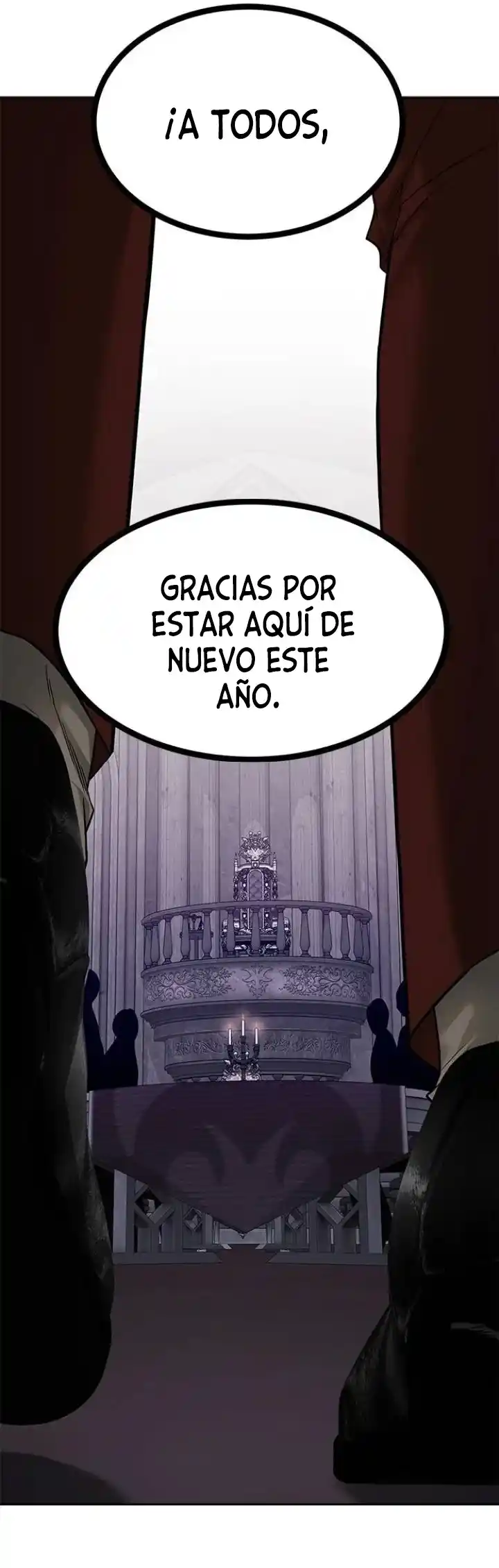 Read OLGAMI ES Manga Online