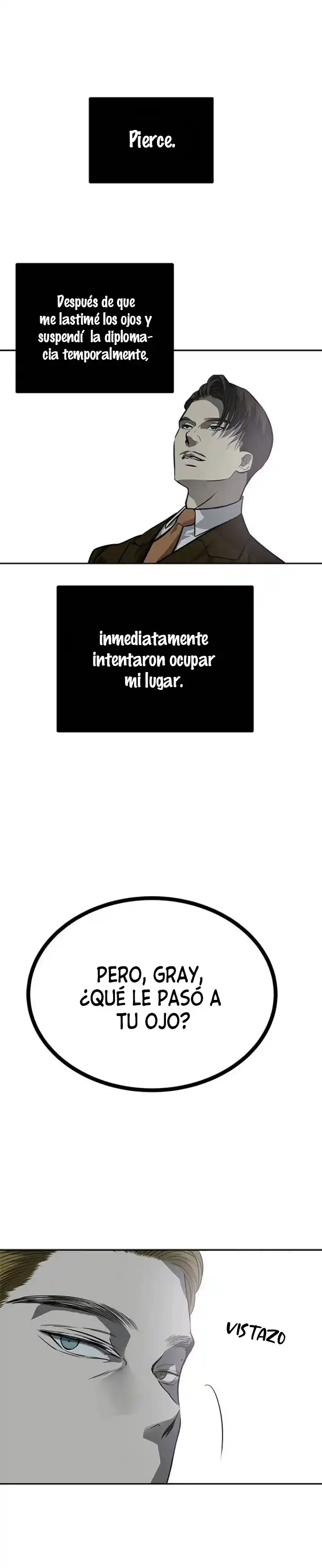 Read OLGAMI ES Manga Online