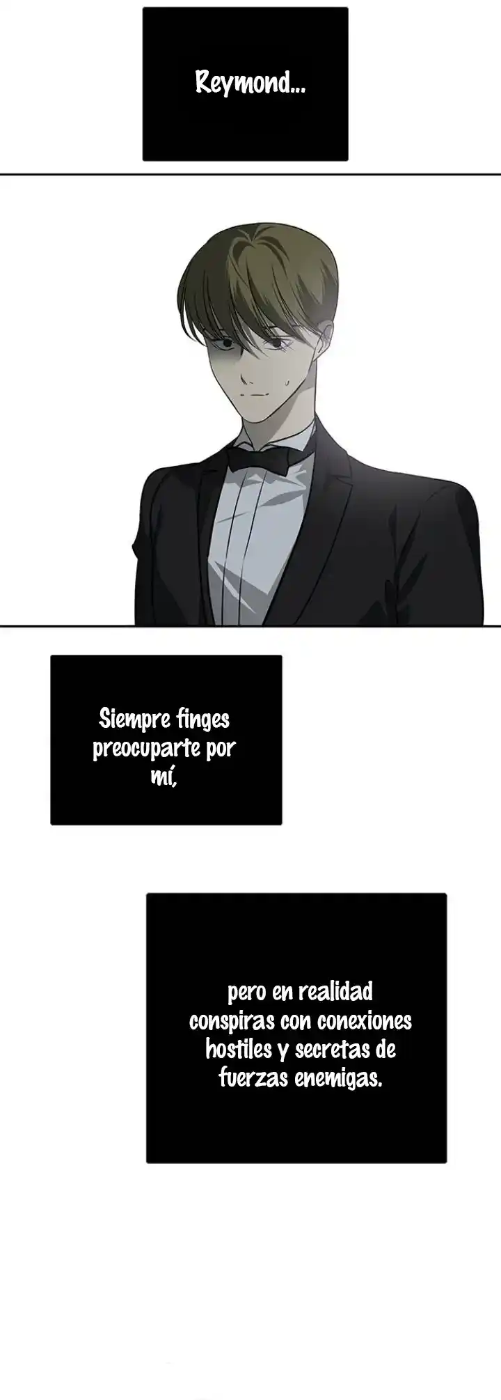 Read OLGAMI ES Manga Online
