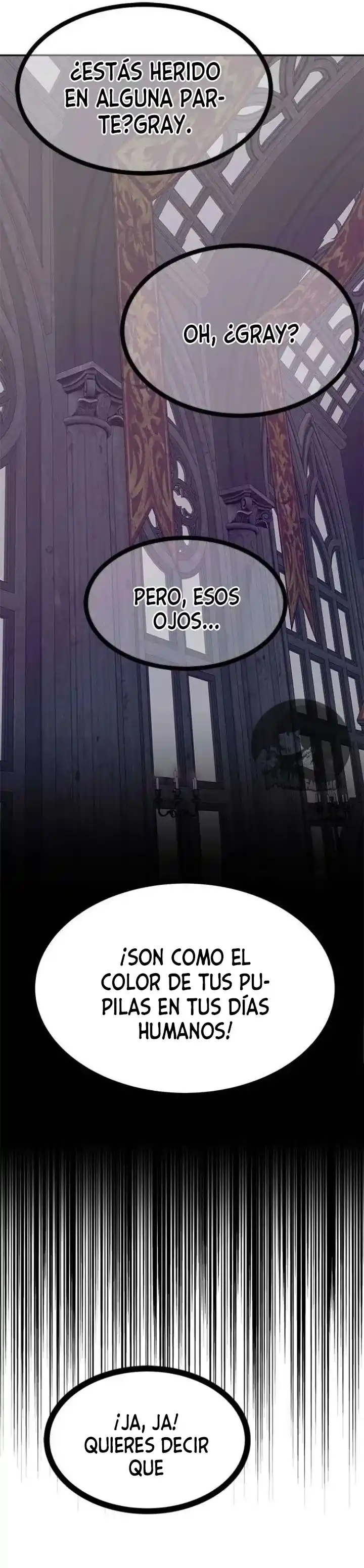 Read OLGAMI ES Manga Online