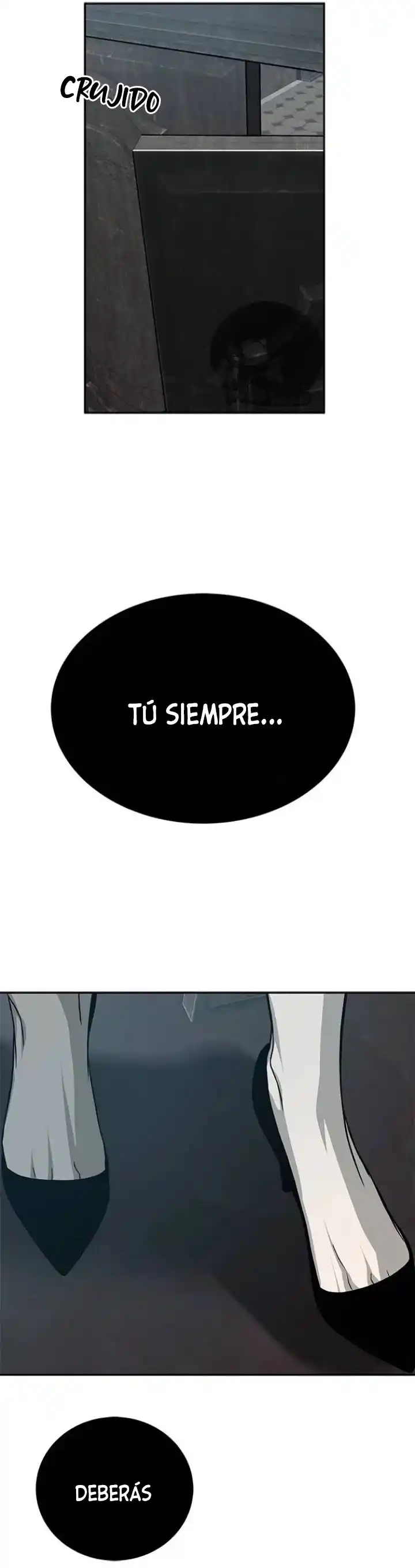 Read OLGAMI ES Manga Online