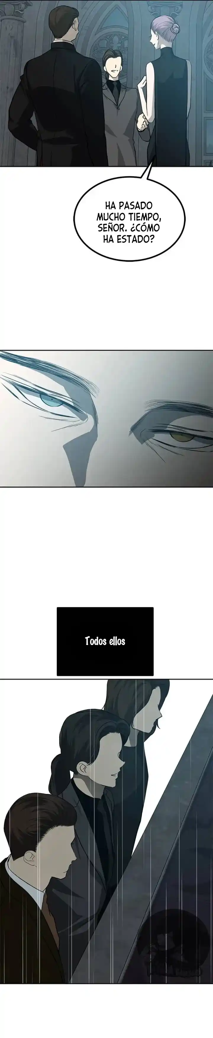 Read OLGAMI ES Manga Online
