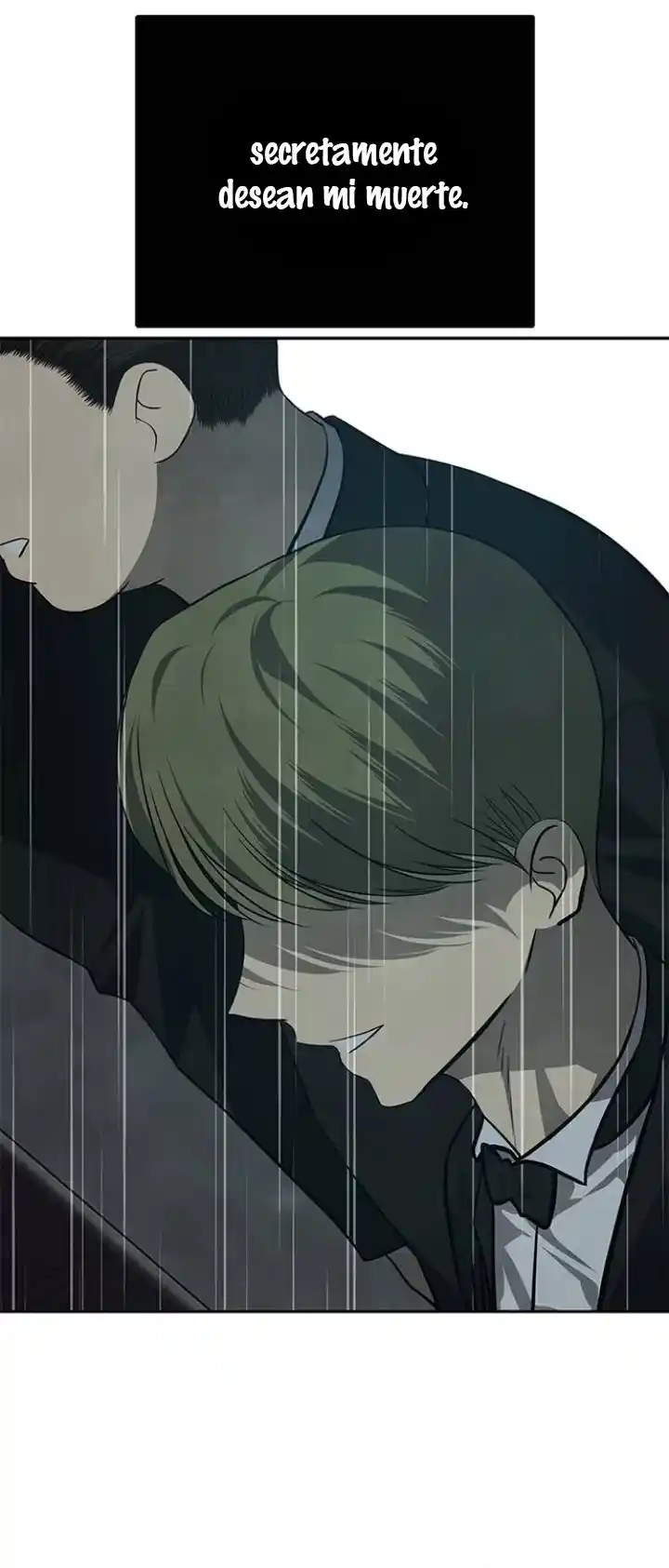Read OLGAMI ES Manga Online