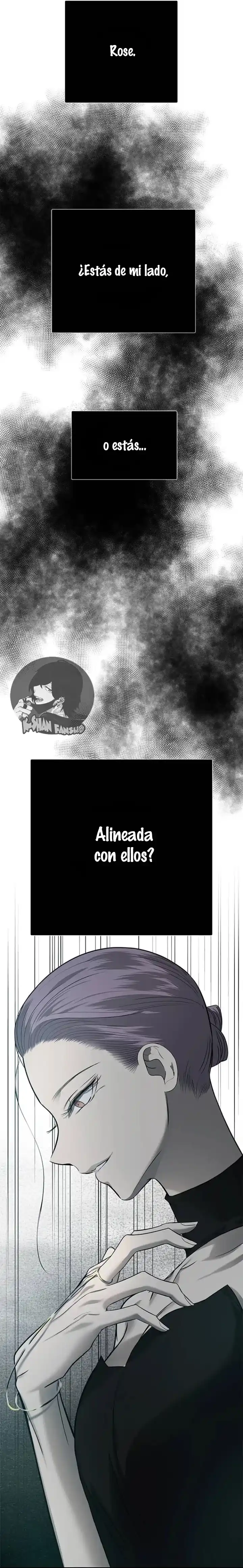 Read OLGAMI ES Manga Online