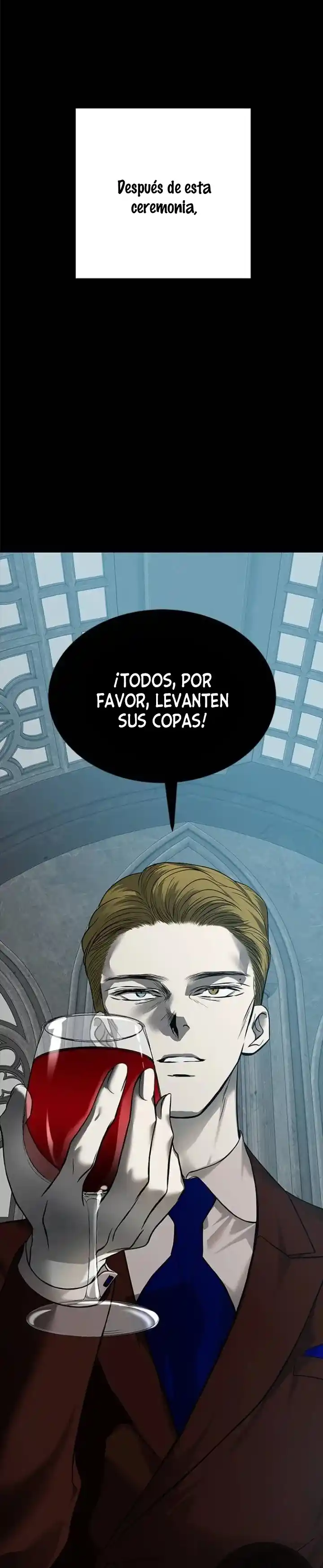 Read OLGAMI ES Manga Online
