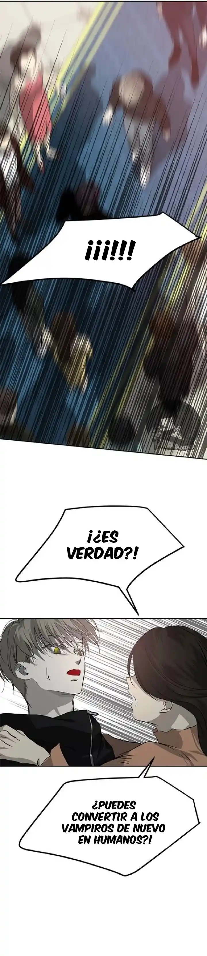 Read OLGAMI ES Manga Online