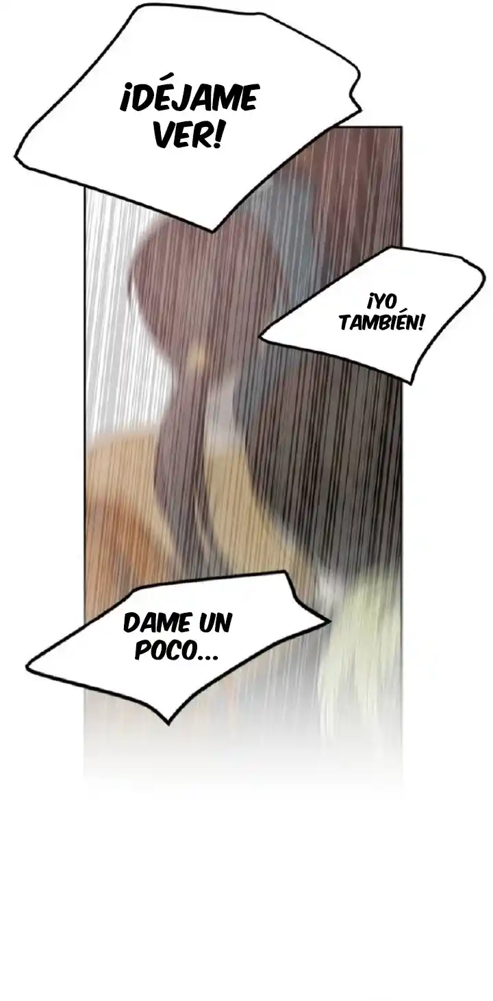 Read OLGAMI ES Manga Online