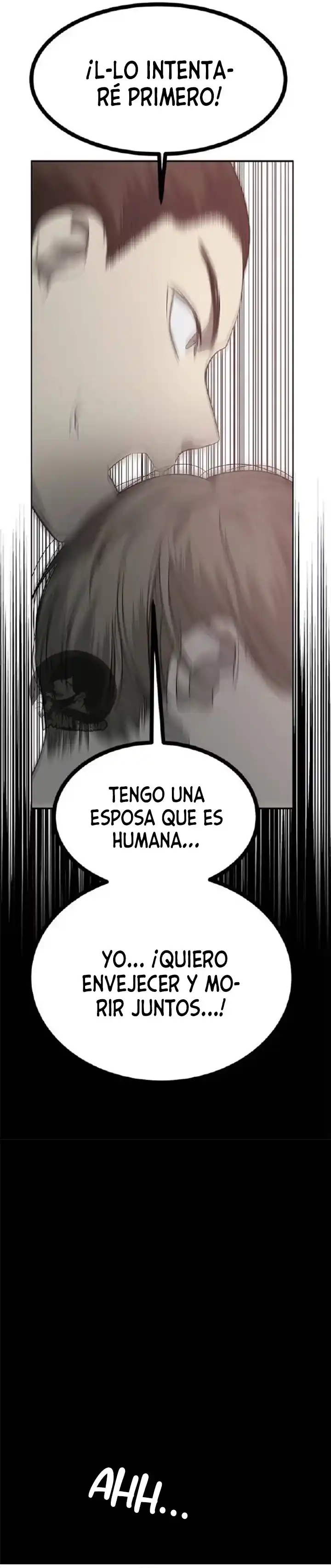 Read OLGAMI ES Manga Online