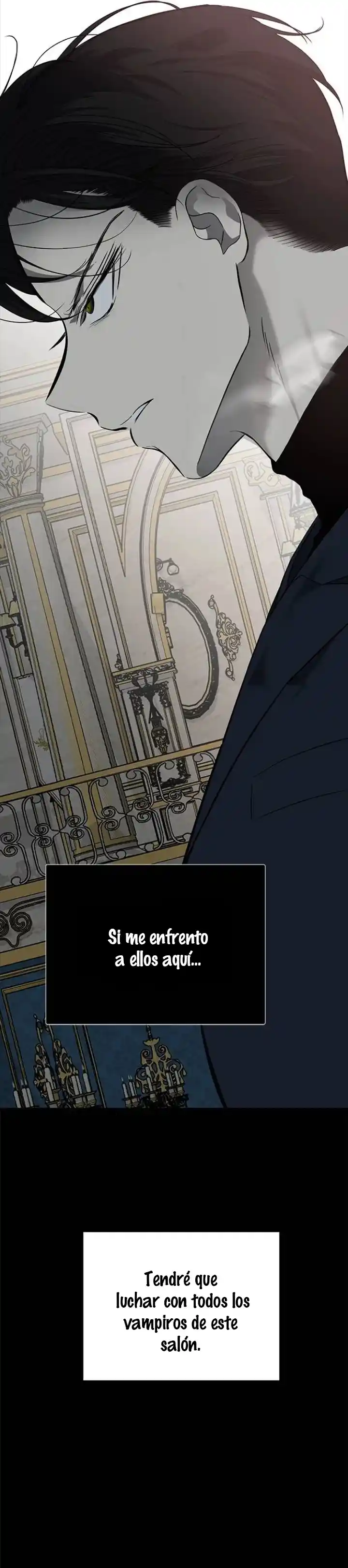 Read OLGAMI ES Manga Online
