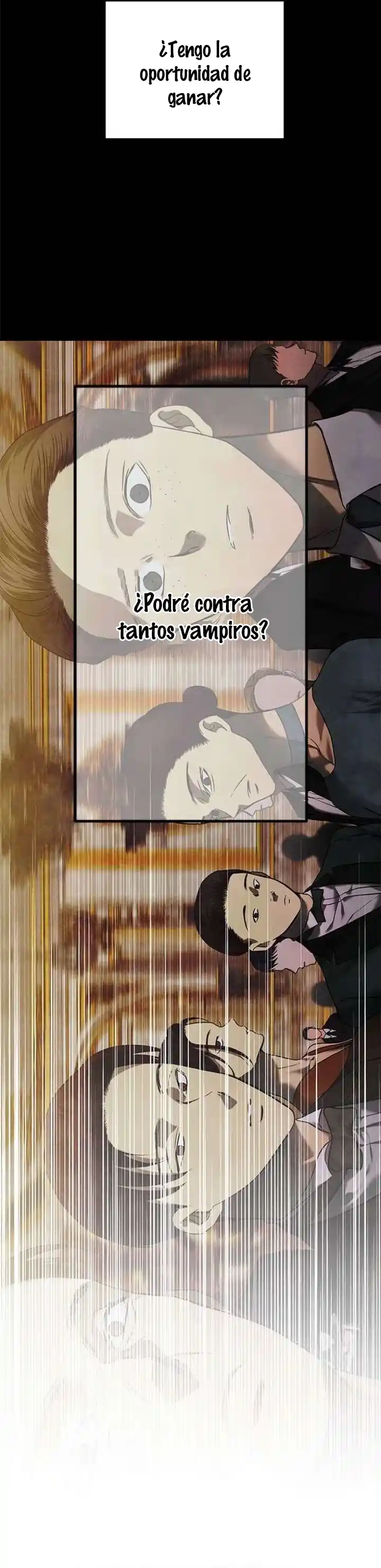 Read OLGAMI ES Manga Online